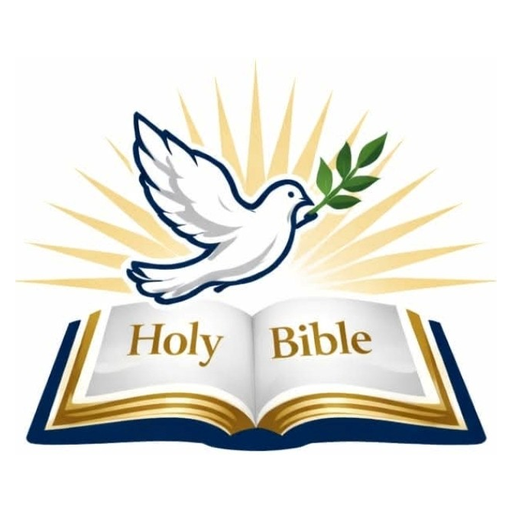 Church of God 7th Day